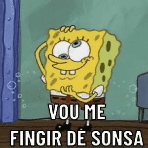 Memes 😂 14