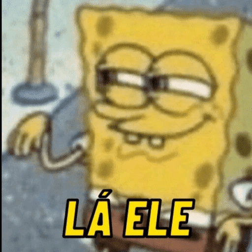 Memes 😂