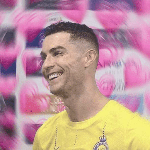 Cristiano ronaldo 10
