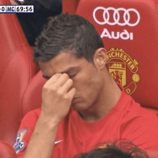 Cristiano ronaldo 4