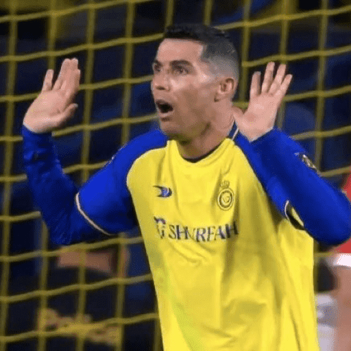 Cristiano ronaldo 11