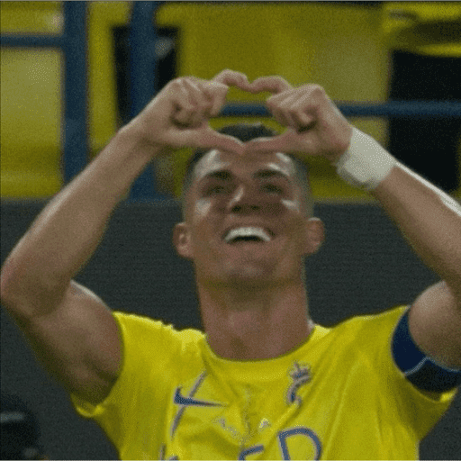 Cristiano ronaldo 15