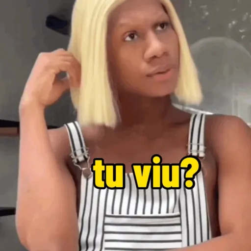 Vitty 15