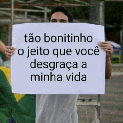 PLACAS 📝