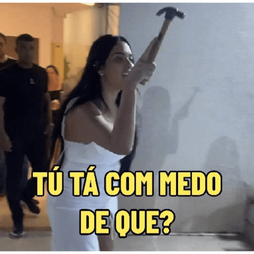 ATUALIZAÇÃO PRO ZAP 10