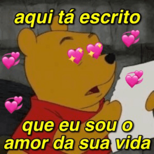 ATUALIZAÇÃO PRO ZAP 7