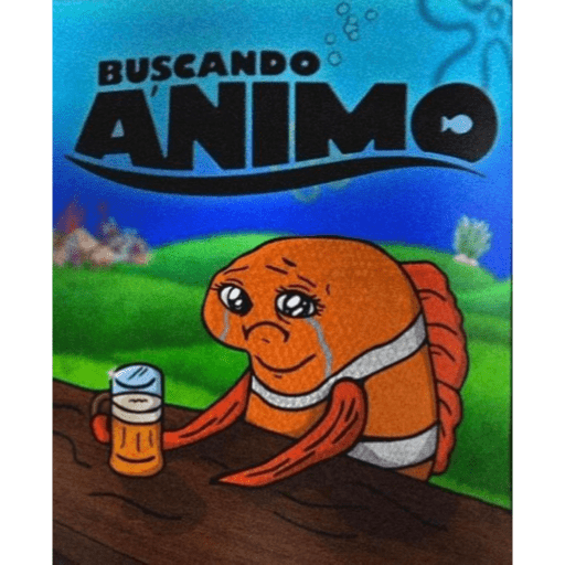 ATUALIZAÇÃO PRO ZAP 9