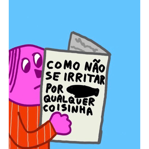 ATUALIZAÇÃO PRO ZAP 11