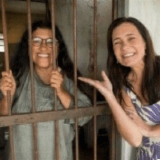 ATUALIZAÇÃO PRO ZAP 15