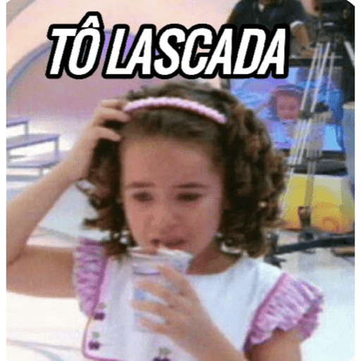 ATUALIZAÇÃO PRO ZAP 12