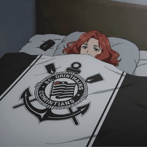 Corinthians 