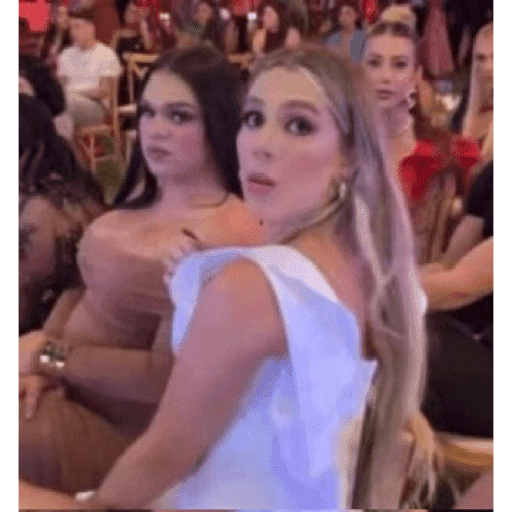 Reações, deboches & memes 9