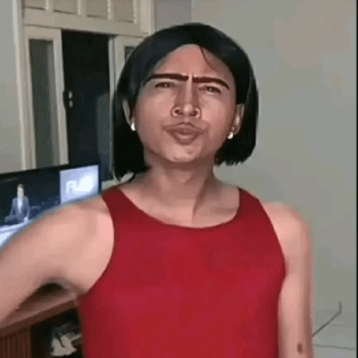 Reações, deboches & memes 5