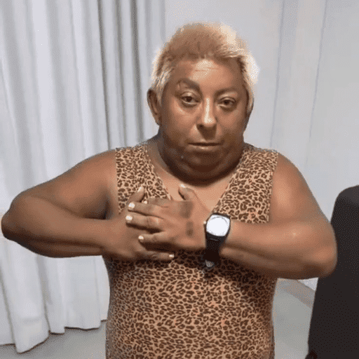 Reações, deboches & memes 13