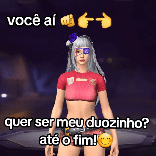 Free fire 11