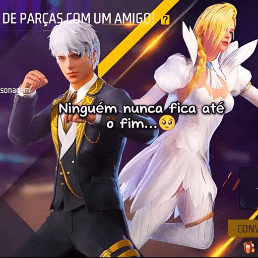 Free fire 10