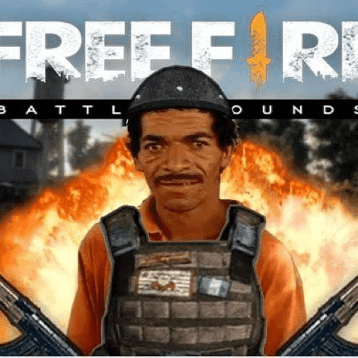 Free fire 15