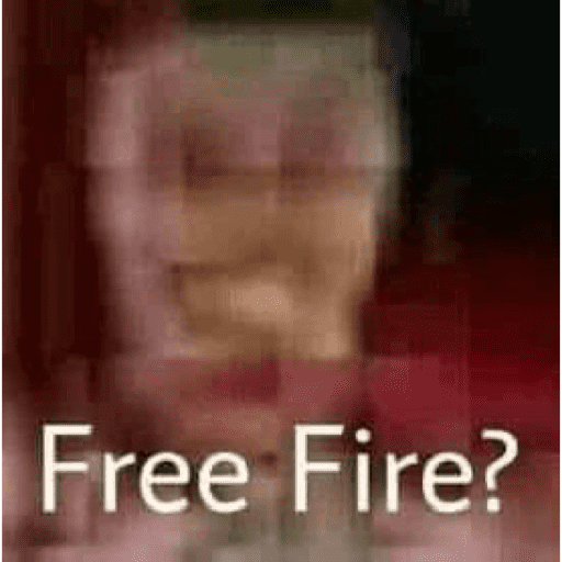 Free fire 6