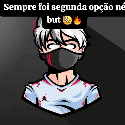 Free fire 5