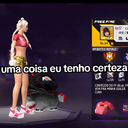 Free fire 9