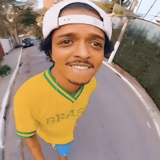 BRUNO MARS