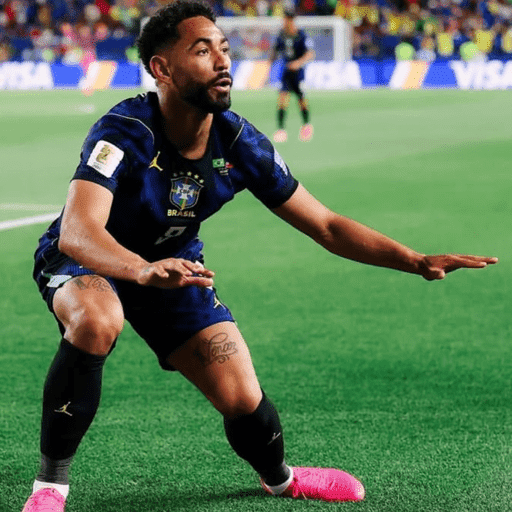 Matheus cunha 6
