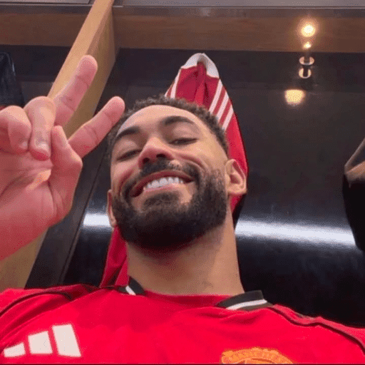 Matheus cunha 9