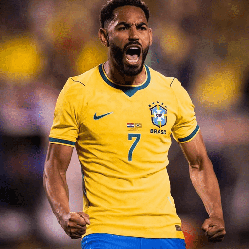 Matheus cunha 7