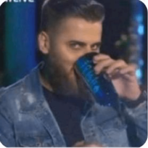 Sticker Image