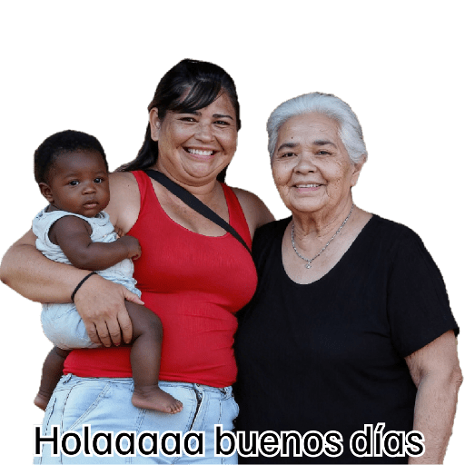 Mis pegatinas 20