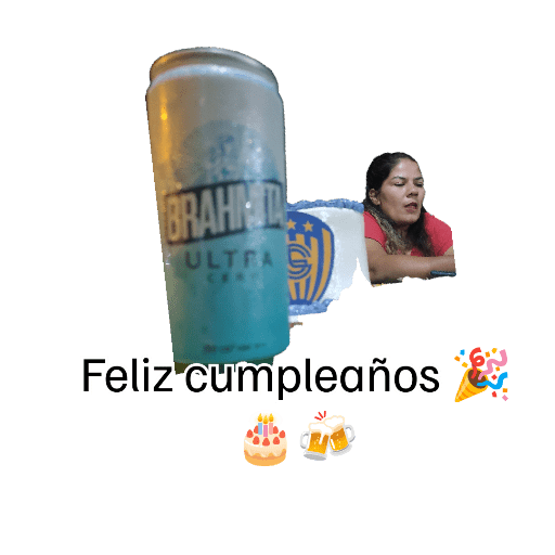 Mis pegatinas 24