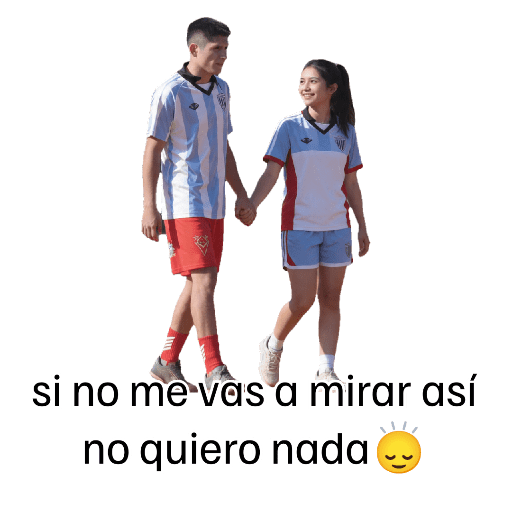 Mis pegatinas 23