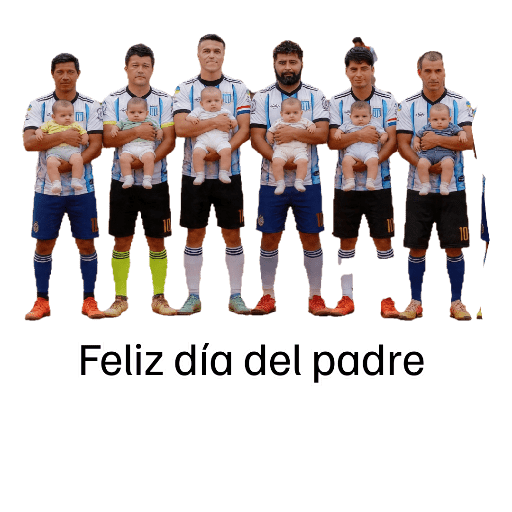 Mis pegatinas 27