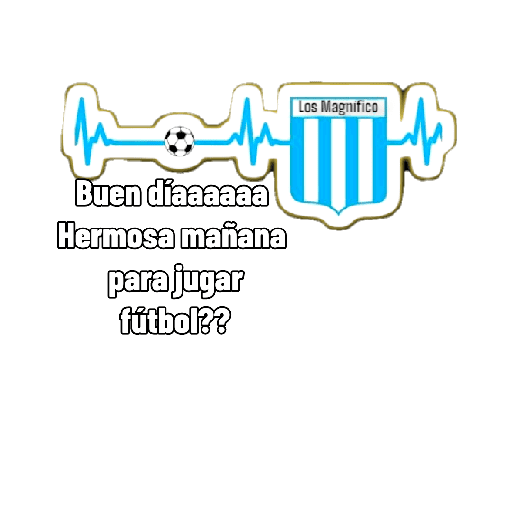 Mis pegatinas 3
