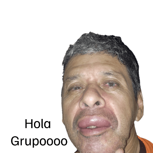 Mis pegatinas 30