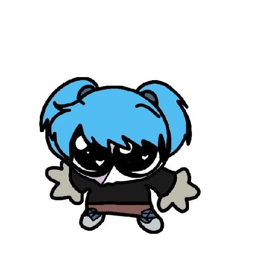 Sally face 💥 2