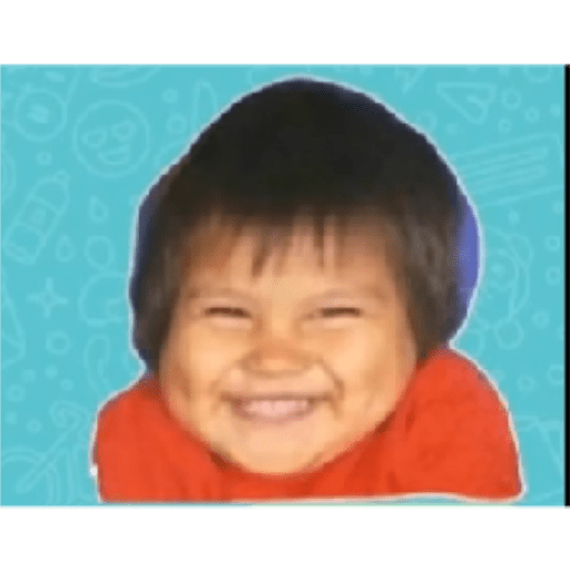 Lol 1