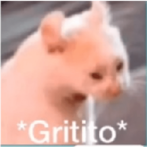 Lol 1 8