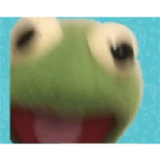 Lol 1 2