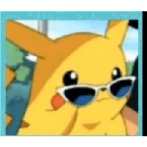 Lol 1 6