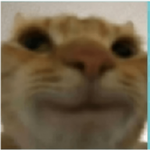 Lol 1 9