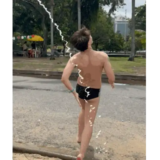 Dezembro 25 9