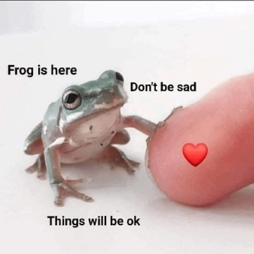 Hippity hoppity