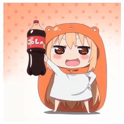 Límmiði