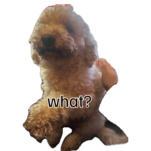 Sticker Image