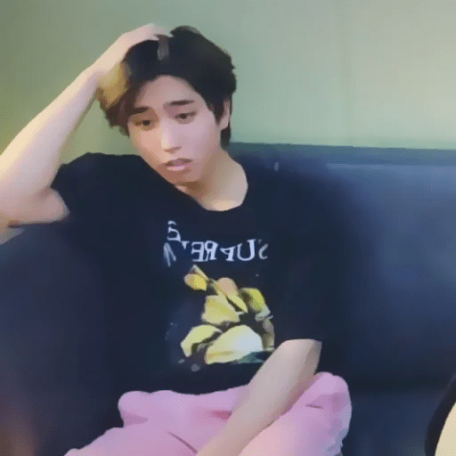 Han (Jisung)