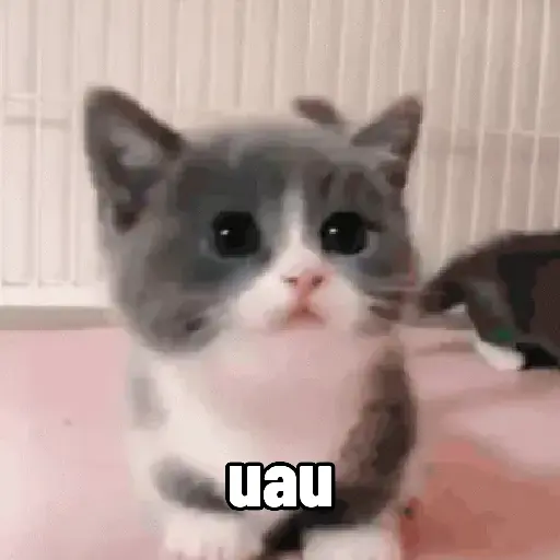 Cute pals 3