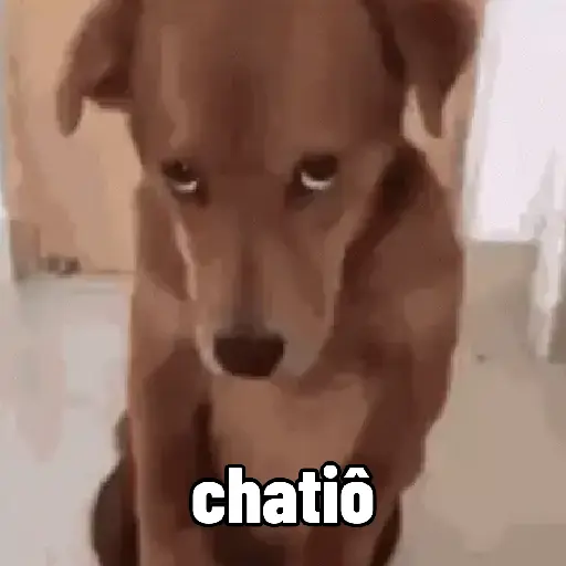 Cute pals 10