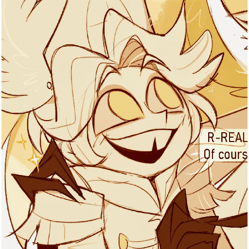 Abel - Hazbin Hotel 11