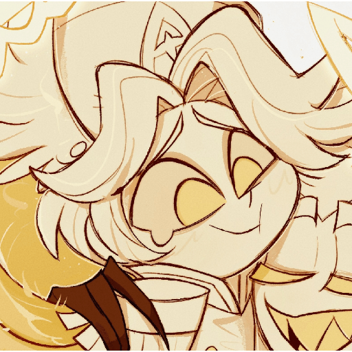 Abel - Hazbin Hotel 10